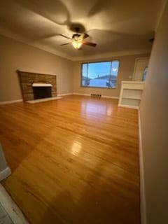 Photo - 8586 Helen St