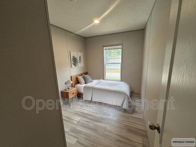 Photo - 356 Bayhead Dr