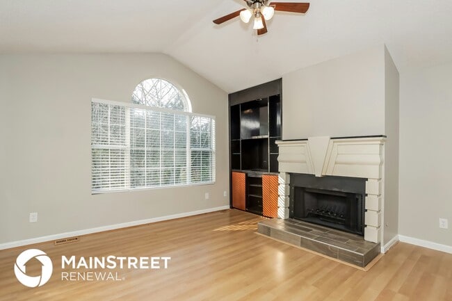 Photo - 6023 Colt Ridge Trail SE