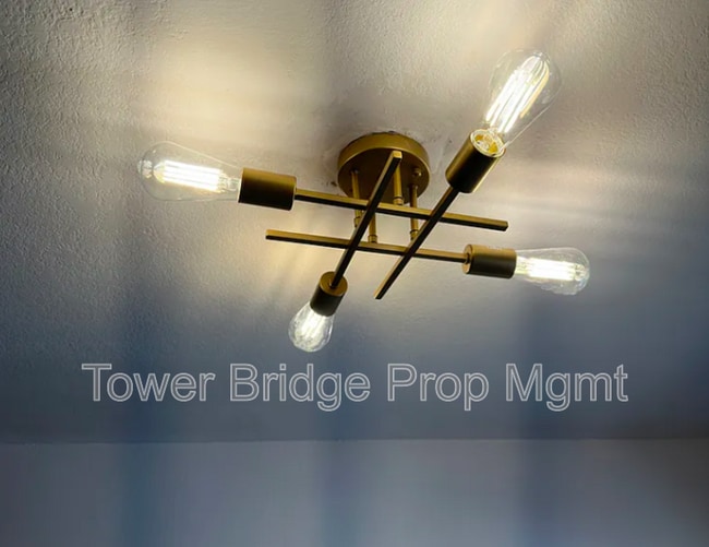 Photo - 1724 Wright St Unit 3