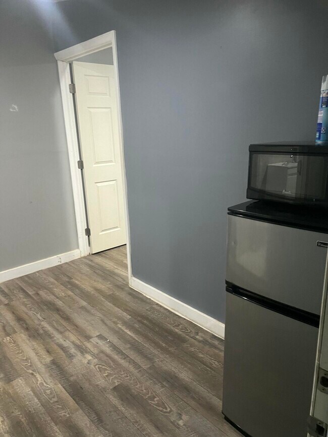 Photo - 6551 Coolidge St Unidad 1