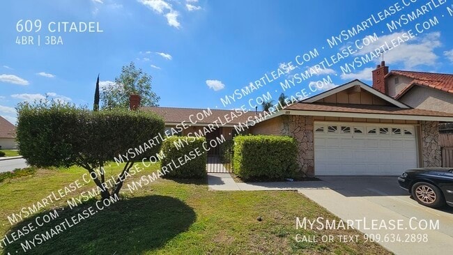 609 citadel- - 609 citadel-