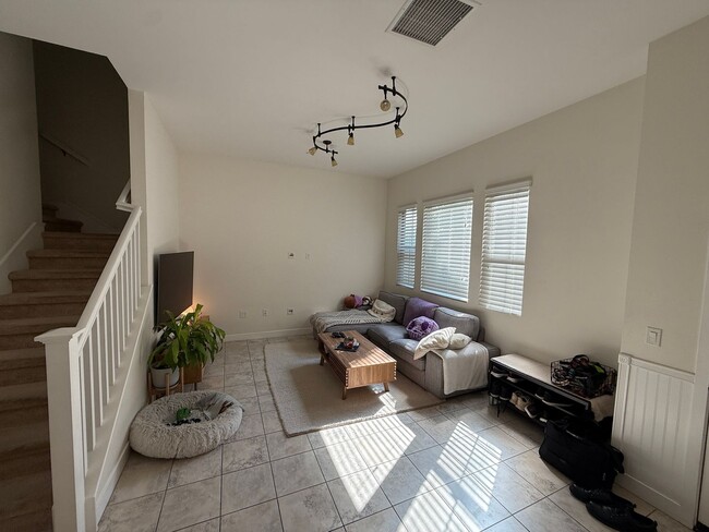 Photo - 3 Bedroom 2 Bath Unit