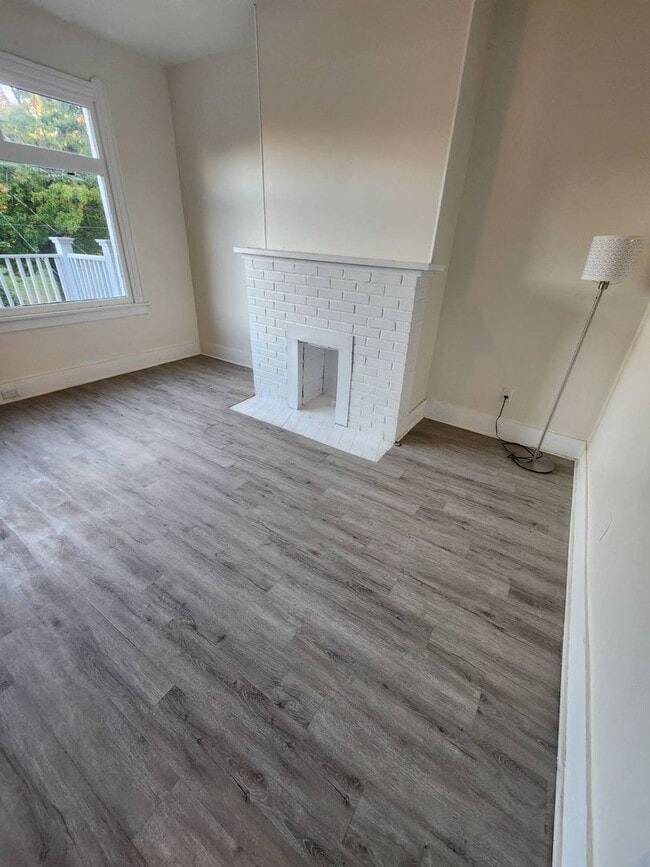 Photo - 2186 E 89th St Unit 2