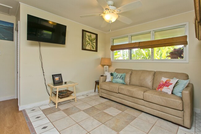 Photo - 44-12 Kaimalu Pl Apartment Unit 2