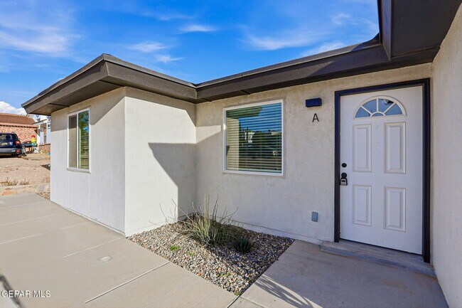 Photo - 1481 O Sullivan Dr