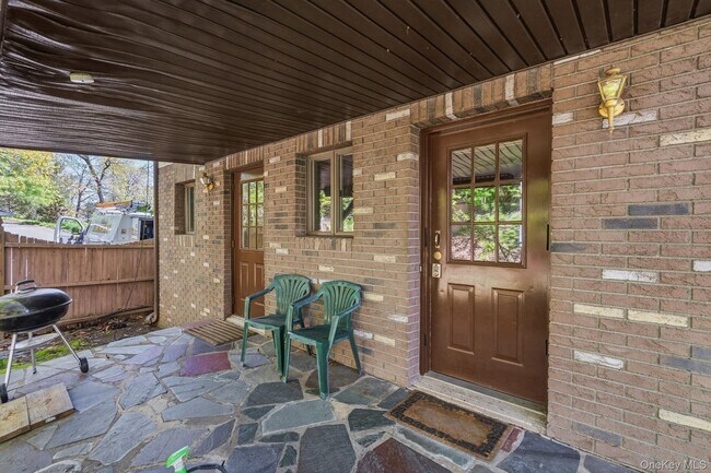 194 Jersey Ave Unit E