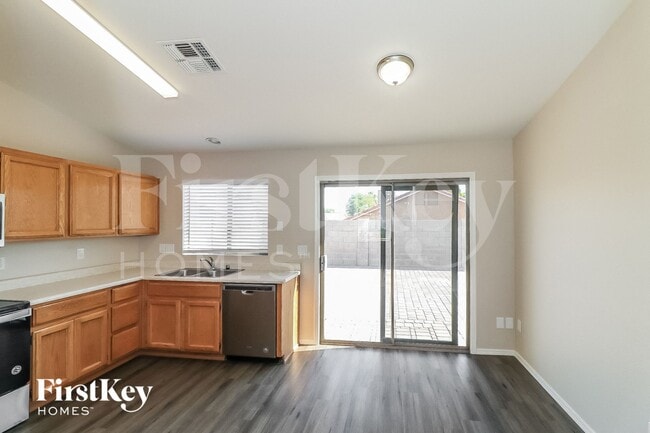 Photo - 11243 W Diana Ave
