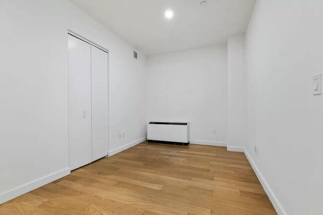 Photo - 1 bedroom in New York NY 10005 Unit 1522