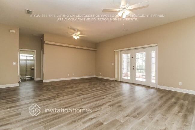 Photo - 10428 Calle De Flores Dr