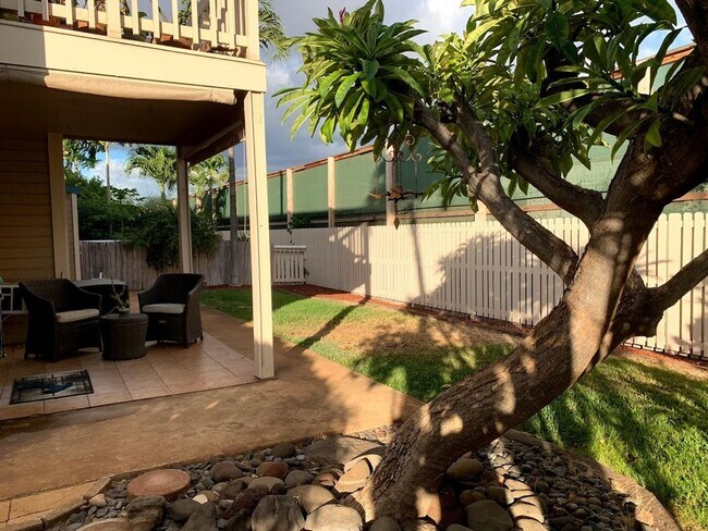 Photo - Southpointe Ground Floor Unfurnished 2 Bed... Unidad 31-105