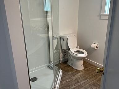 Photo - 938 Vervais Ave