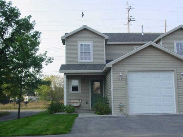 Building Photo - 1060 Tart Trail Ln