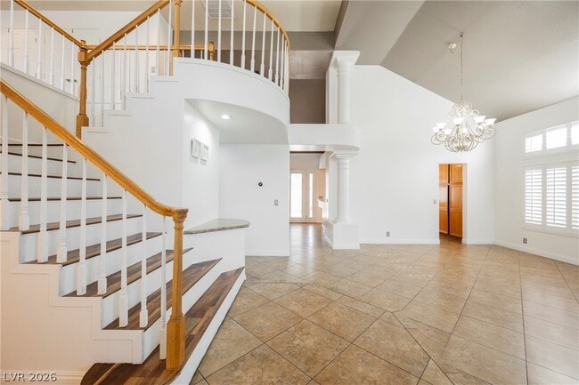 Photo - 7628 Spruce Run Ct