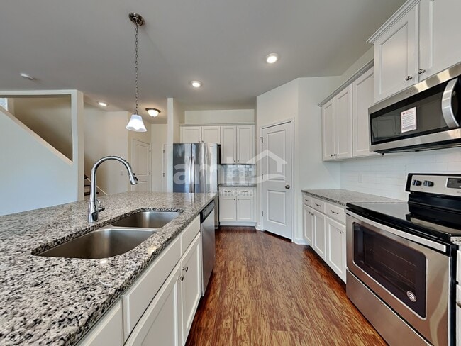 Photo - 224 Dogwood Cir