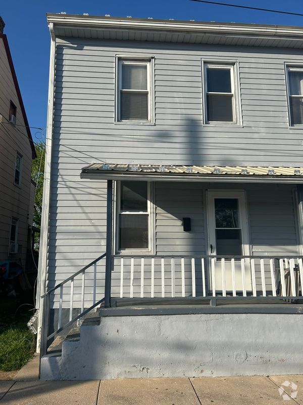 Building Photo - 123 Keystone Ave Rental