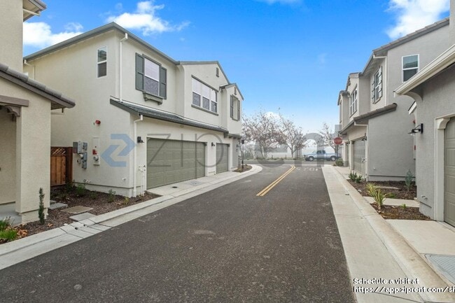 Photo - 67 W San Francisco Dr