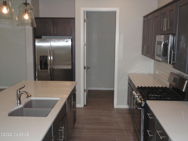 Photo - 61123 E Flint Dr