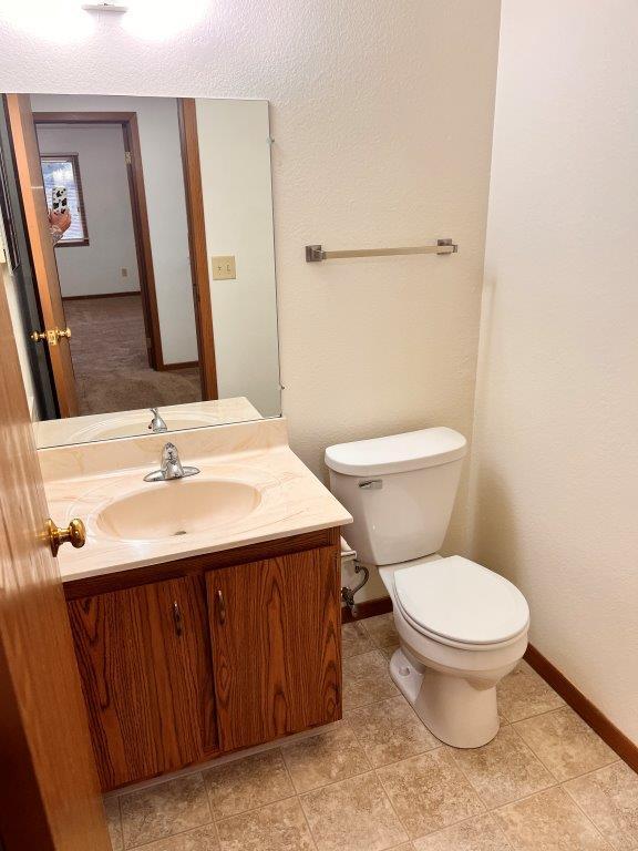 Southwood Apartments