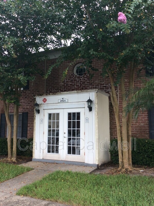 13725 Juniper Blossom Dr Unit 202