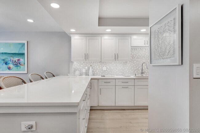 Photo - 2175 S Ocean Blvd Unit 304