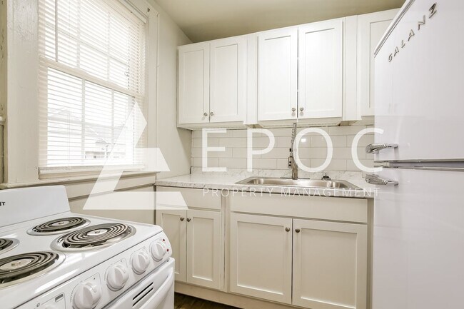 Photo - 517 Willow St