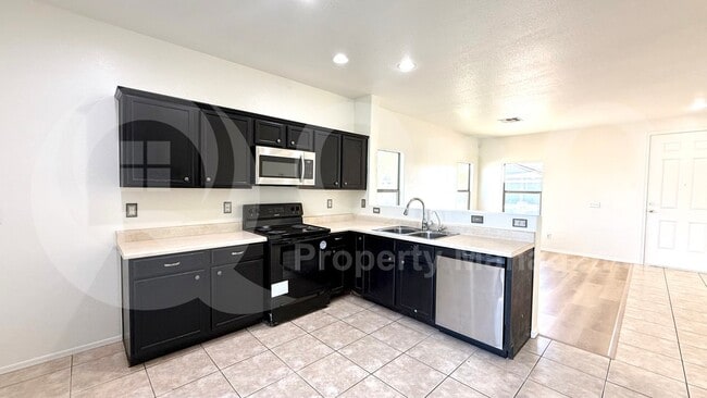 Photo - 25650 W Burgess Ln