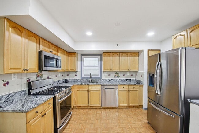 Photo - 13 Carlton Ave Unit 1