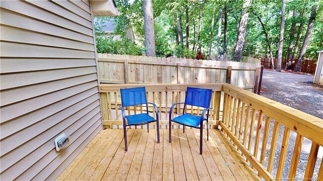 Photo - 2402 Rockwood Dr