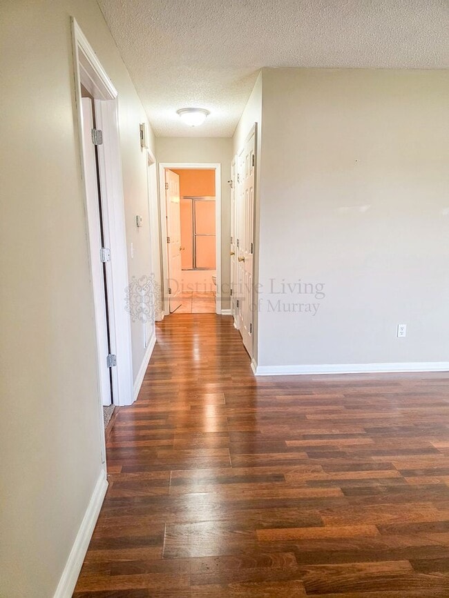Photo - Large 2 bedroom 1 bath duplex