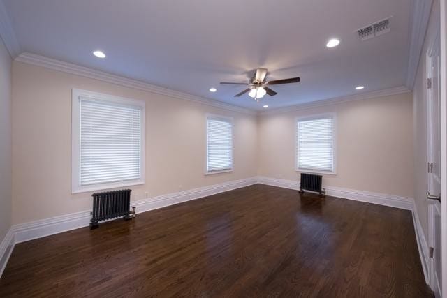 Photo - Fairfield At West Hempstead