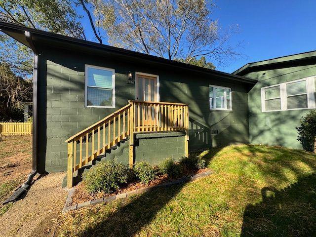 Photo - 148 Bixby Terrace SE