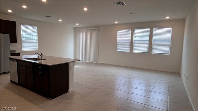 Photo - 10199 Glowing Amber St