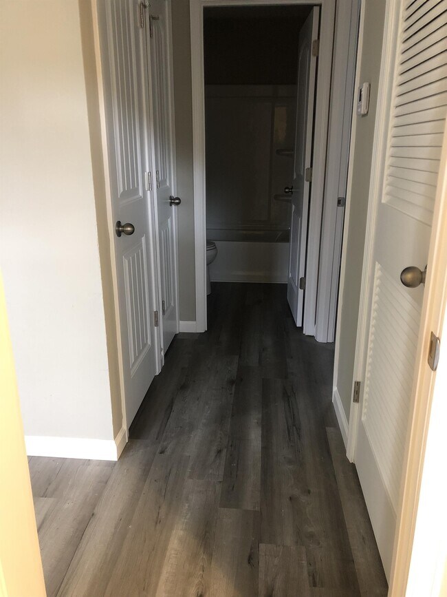 Photo - 317 Annie Ave Unit 317B