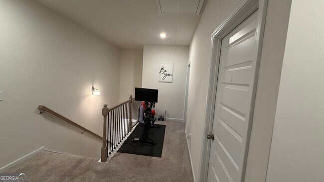 Photo - 3840 Pressley Ln