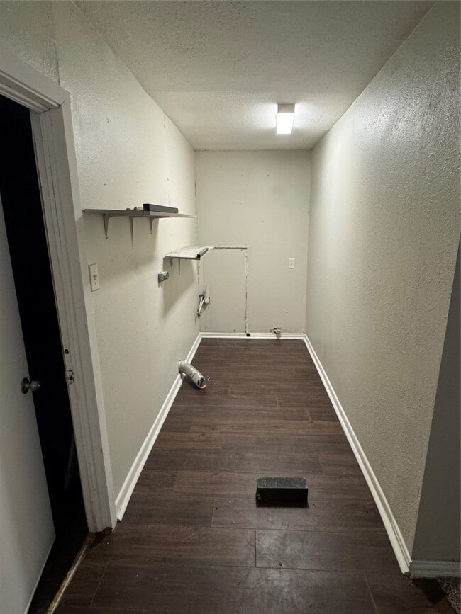 Photo - 2522 Jackson