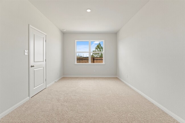 Photo - 2514 Green Jasper Dr