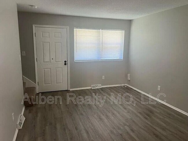 Photo - 6135-6141 Farrow Ave. Unit 6135 Farrow Ave
