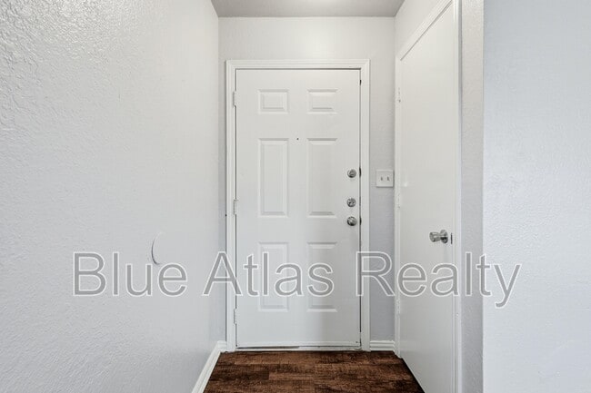 Photo - 116 Arrowhead St
