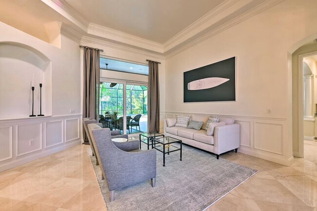 Photo - 7510 Camden Harbour Dr Unidad ID1383677P