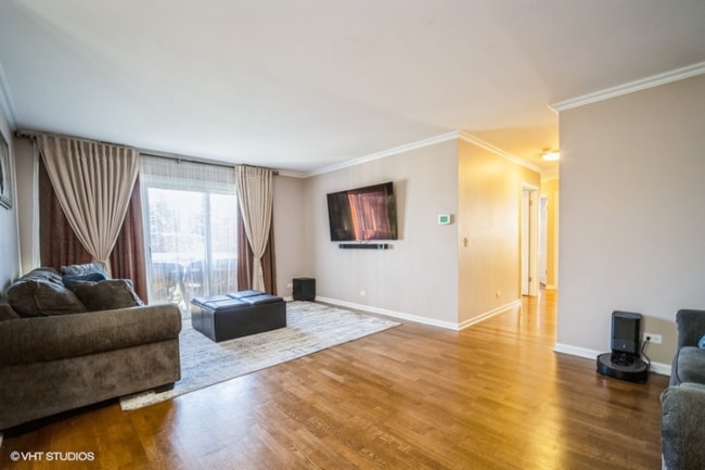 Photo - 1413 Sutton Ct Condo