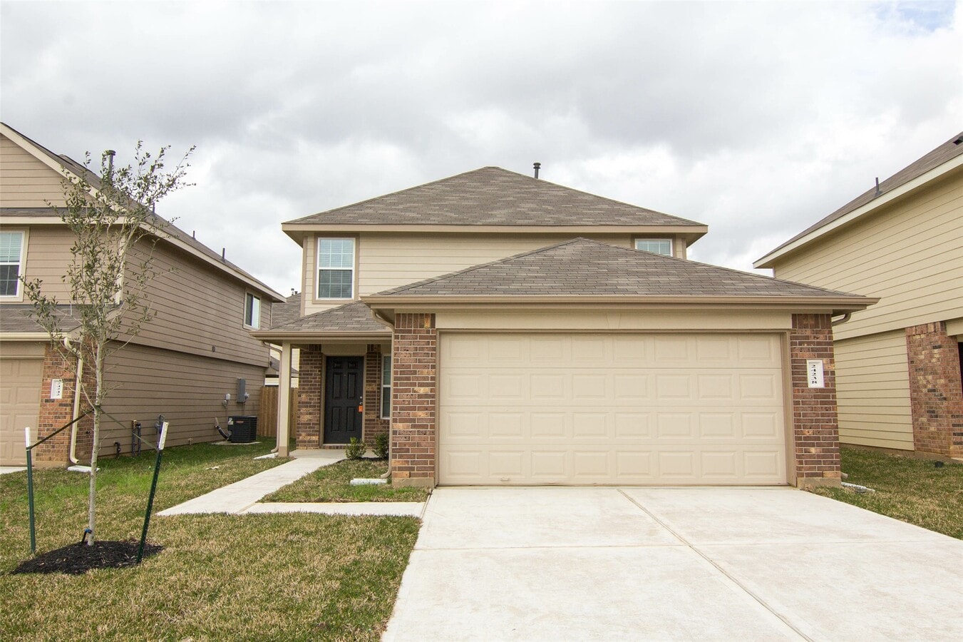 Photo - 24238 Ravenna Oaks Ct