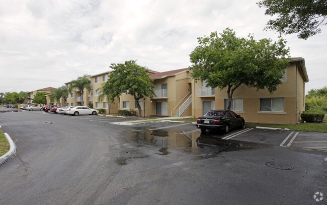 Photo - Hainlin Mills