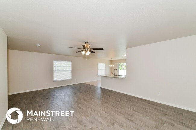 Photo - 1406 Alton Rd