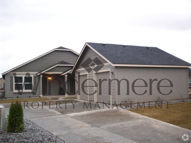 Building Photo - marj208 Unit marj208 Rental