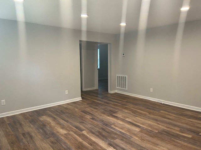 Photo - 1225 E Jefferson St