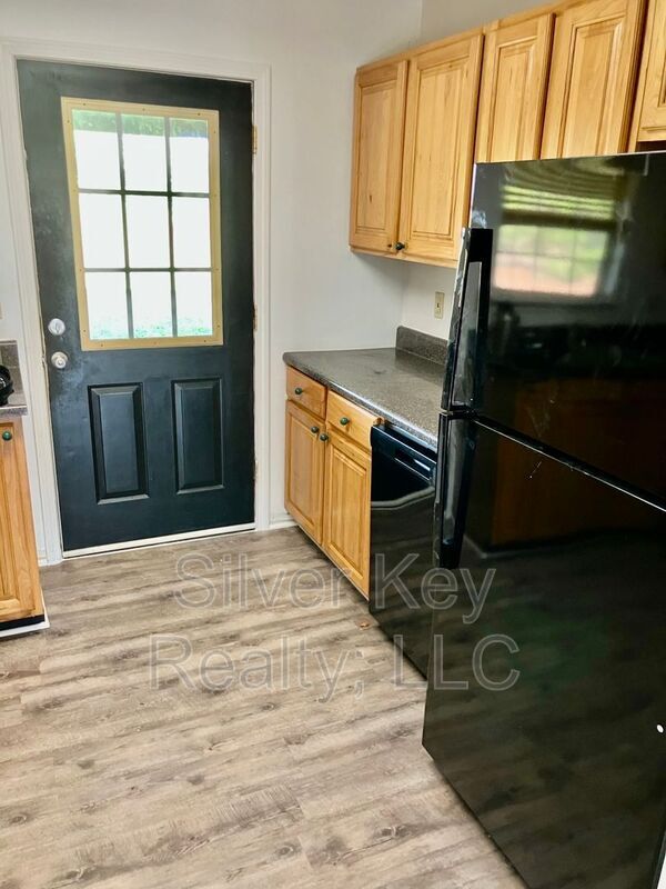 210 Chota View Rd