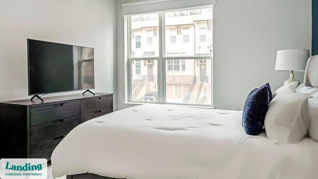 Photo - 750 Avondale Creek Dr. Unidad 134