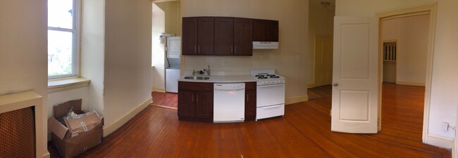 Photo - 3827 Walnut St Apartments Unit 3 F