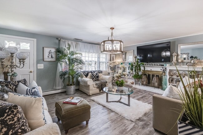 Photo - 20 Brigantine Ave